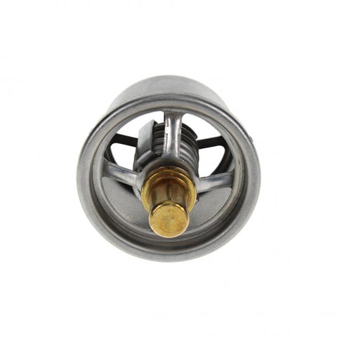Pai 381849 Caterpillar 4W4011 Thermostat