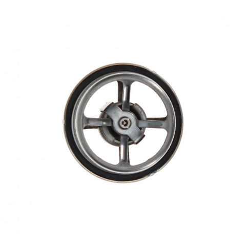 Pai 381849 Caterpillar 4W4011 Thermostat