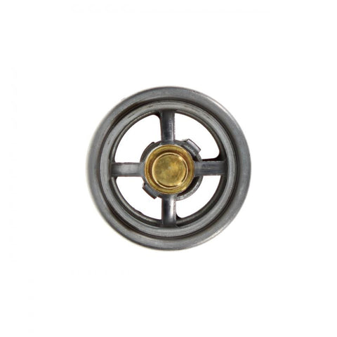 Pai 381849 Caterpillar 4W4011 Thermostat