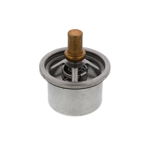 Pai 381849 Caterpillar 4W4011 Thermostat