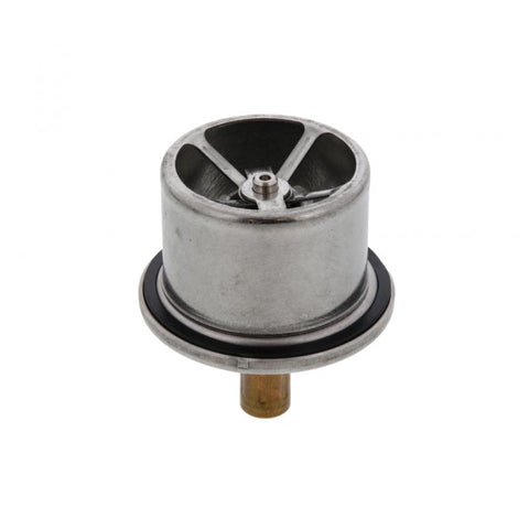 Pai 381849 Caterpillar 4W4011 Thermostat