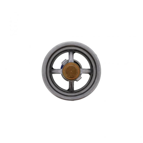 Pai 381849 Caterpillar 4W4011 Thermostat