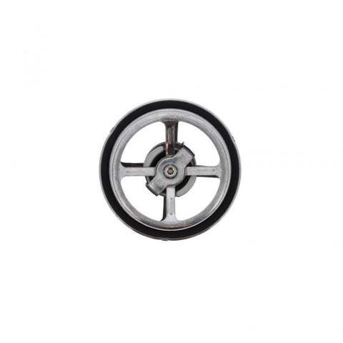 Pai 381849 Caterpillar 4W4011 Thermostat