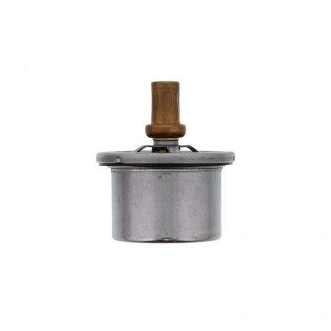 Pai 381849 Caterpillar 4W4011 Thermostat