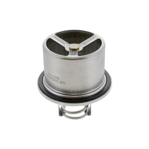 Excel 381851E Caterpillar 7C3095 Thermostat