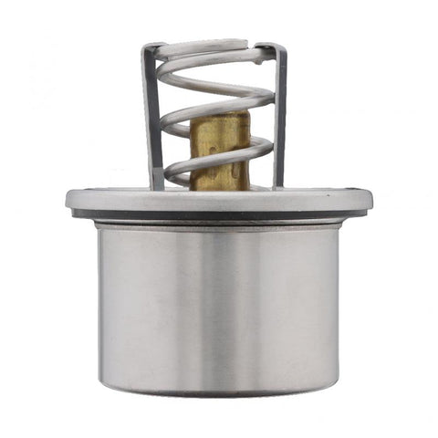 Pai 381851 Caterpillar 7C3095 Thermostat