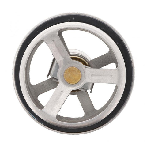 Pai 381851 Caterpillar 7C3095 Thermostat