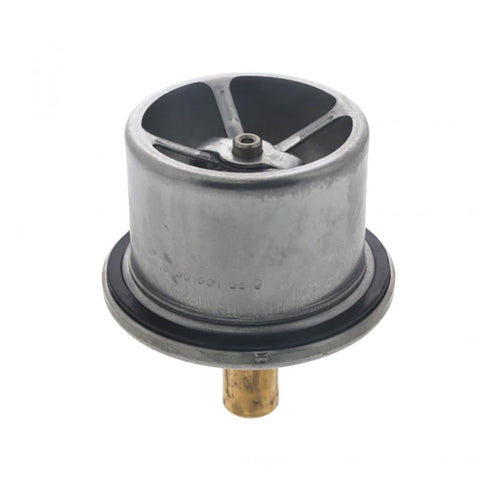 Excel 381853E Thermostat Kit