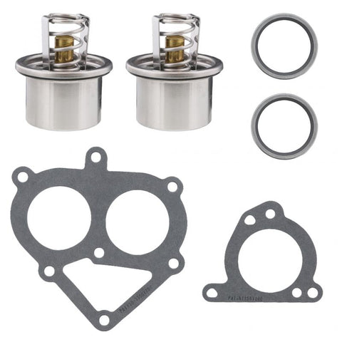 Pai 381853 Thermostat Kit