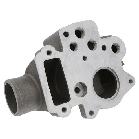 OEM 381868OEM Caterpillar 4P1749