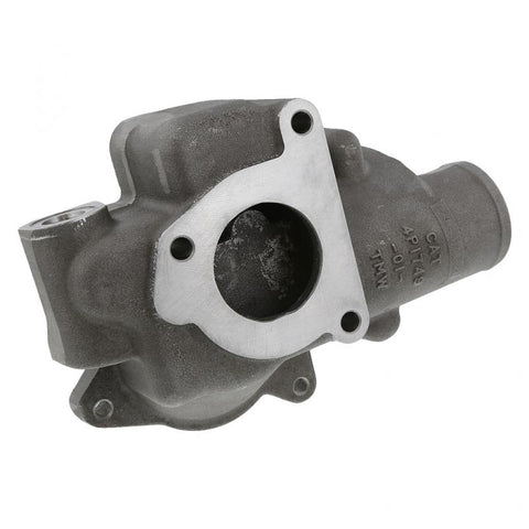 OEM 381868OEM Caterpillar 4P1749