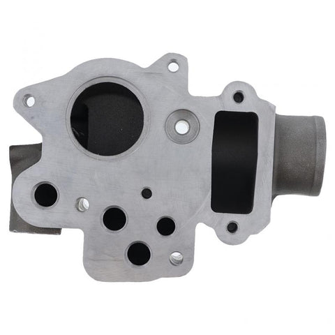 OEM 381868OEM Caterpillar 4P1749