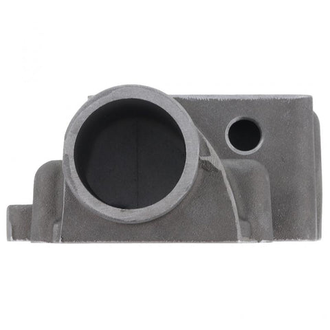 OEM 381868OEM Caterpillar 4P1749