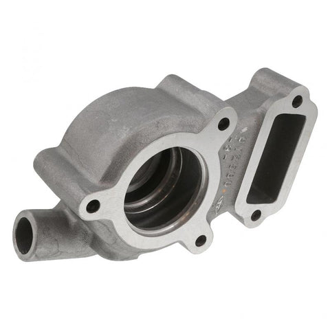 OEM 381869OEM Caterpillar 9Y2586 Thermostat housing