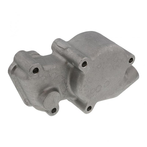 OEM 381869OEM Caterpillar 9Y2586 Thermostat housing