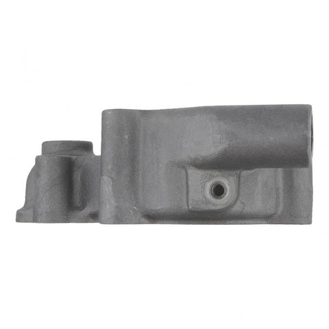 OEM 381869OEM Caterpillar 9Y2586 Thermostat housing