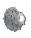 GENUINE PAI 381892 REAR WATER PUMP COVER