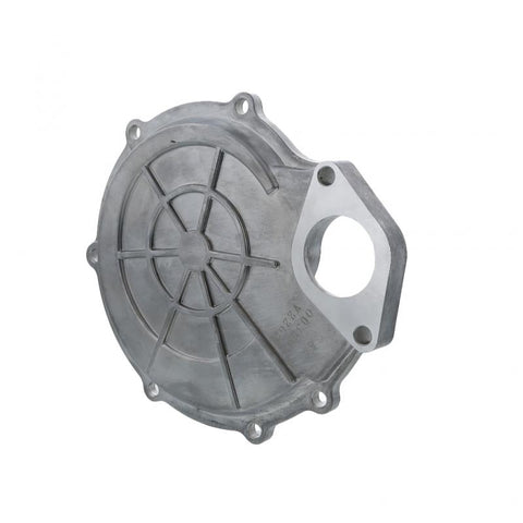 GENUINE PAI 381892 REAR WATER PUMP COVER