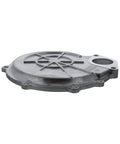 GENUINE PAI 381892 REAR WATER PUMP COVER