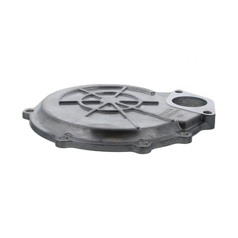 GENUINE PAI 381892 REAR WATER PUMP COVER