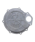 GENUINE PAI 381892 REAR WATER PUMP COVER