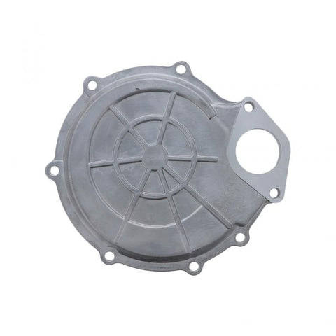 GENUINE PAI 381892 REAR WATER PUMP COVER