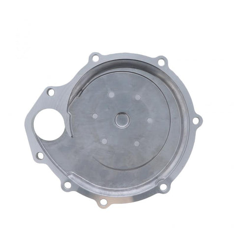 Pai 381892 Caterpillar 1766995 Rear Water Pump Cover