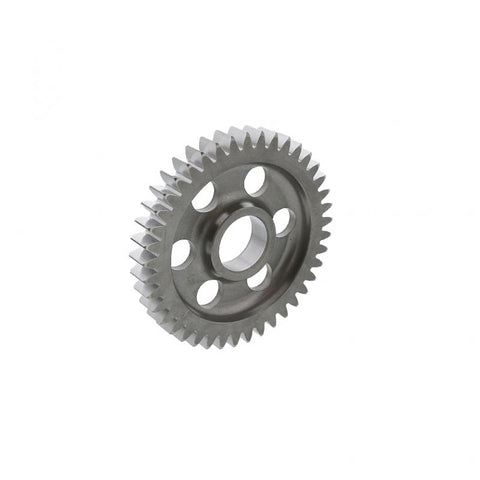 GENUINE PAI 381901 WATER PUMP DRIVE GEAR