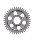 GENUINE PAI 381901 WATER PUMP DRIVE GEAR