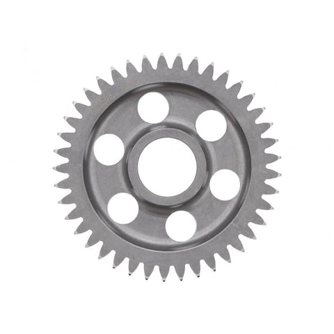 GENUINE PAI 381901 WATER PUMP DRIVE GEAR