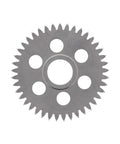 GENUINE PAI 381901 WATER PUMP DRIVE GEAR