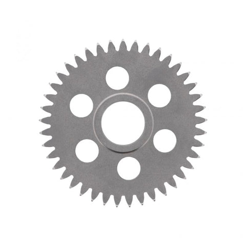 GENUINE PAI 381901 WATER PUMP DRIVE GEAR