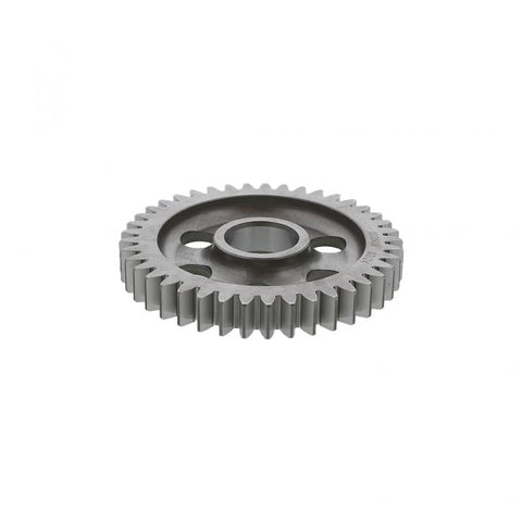 Pai 381901 Caterpillar 9Y3513 Water Pump Drive Gear