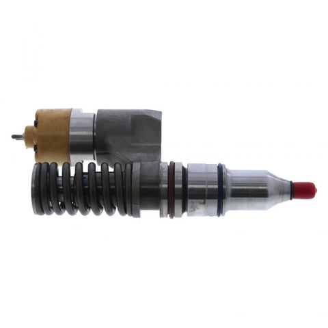 Remanufactured 390006X Caterpillar 1705235 Fuel Injector Assembly