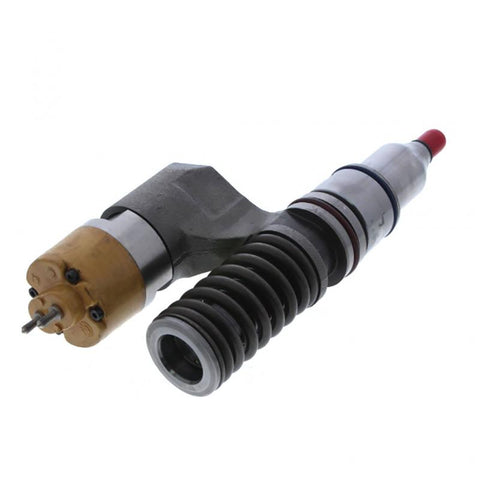 Remanufactured 390006X Caterpillar 1705235 Fuel Injector Assembly