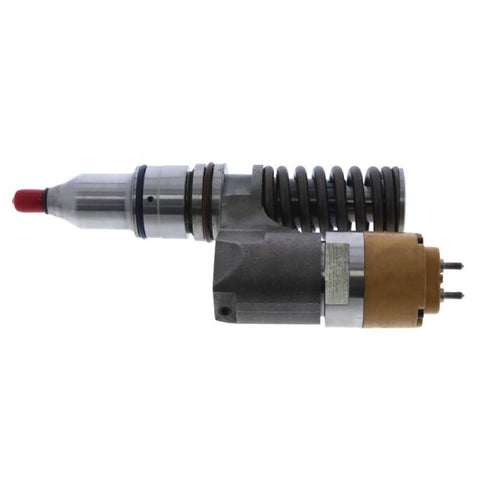 Remanufactured 390006X Caterpillar 1705235 Fuel Injector Assembly