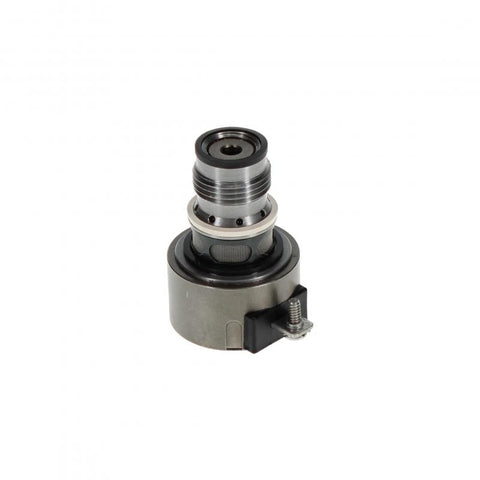 Pai 390015 Caterpillar 1432558 Brake Solenoid