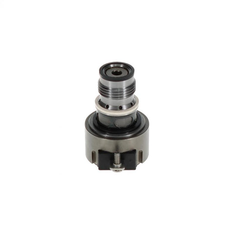 Pai 390015 Caterpillar 1432558 Brake Solenoid