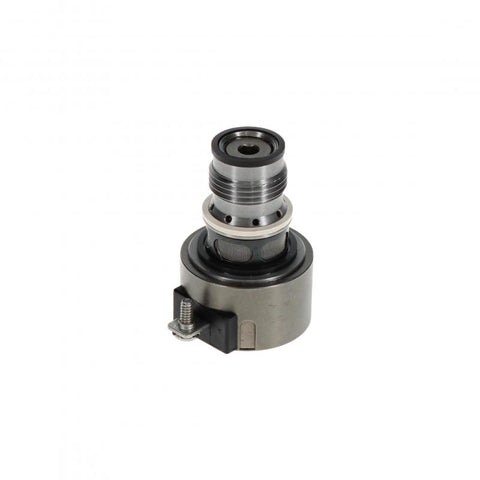Pai 390015 Caterpillar 1432558 Brake Solenoid
