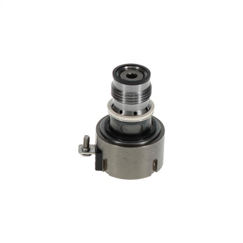 Pai 390015 Caterpillar 1432558 Brake Solenoid