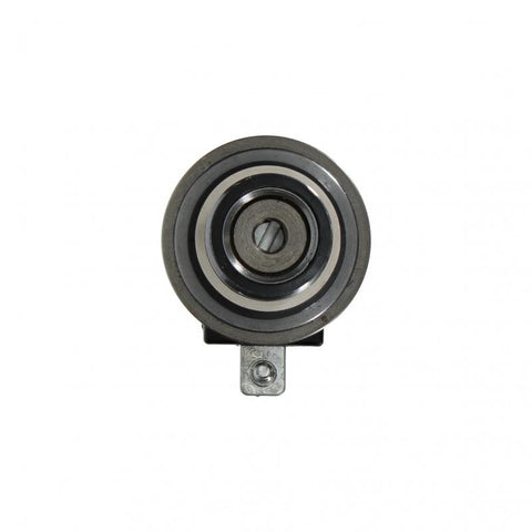 Pai 390015 Caterpillar 1432558 Brake Solenoid