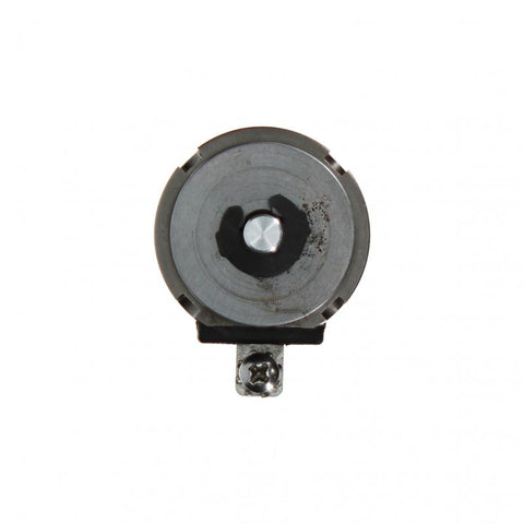 Pai 390015 Caterpillar 1432558 Brake Solenoid
