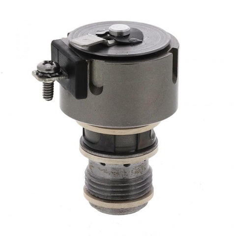 Pai 390015 Caterpillar 1432558 Brake Solenoid
