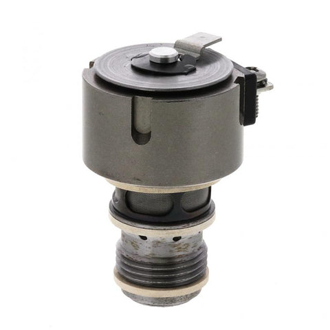Pai 390015 Caterpillar 1432558 Brake Solenoid