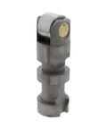 GENUINE PAI 390059 VALVE LIFTER