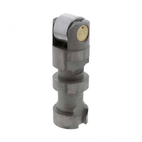 GENUINE PAI 390059 VALVE LIFTER