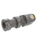 GENUINE PAI 390059 VALVE LIFTER