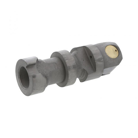 GENUINE PAI 390059 VALVE LIFTER