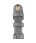 GENUINE PAI 390059 VALVE LIFTER