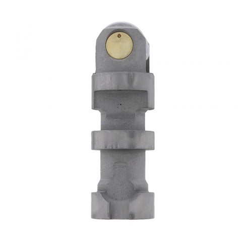 GENUINE PAI 390059 VALVE LIFTER